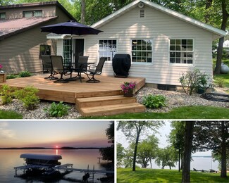 14831 Linden Hill Rd, Paynesville, MN 56362