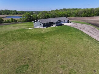 27196 County Highway 21, Detroit Lakes, MN 56501