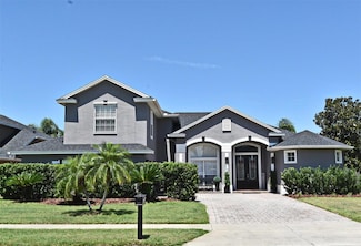 436 Skyview Place, Oviedo, FL 32766