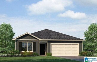 6986 Southern Trace Dr, Leeds, AL 35094