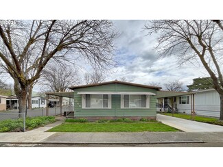 750 Division St Unit 225, the Dalles, OR 97058