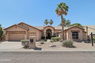 12183 E Mercer Ln, Scottsdale, AZ 85259