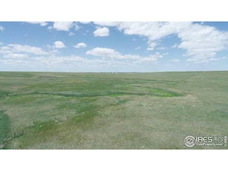 19944 County Road M, Woodrow, CO 80757
