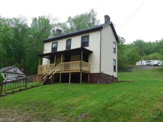1378 Ohio 151, Dillonvale, OH 43917