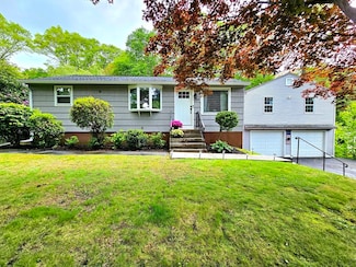 189 Brigham Hill Rd, North Grafton, MA 01536