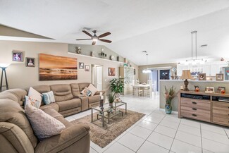 1317 Palermo Way, Lantana, FL 33462