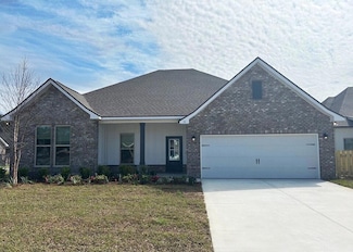 33 Lumen Loop, Freeport, FL 32439