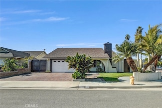 16741 Leafwood Cir, Huntington Beach, CA 92647