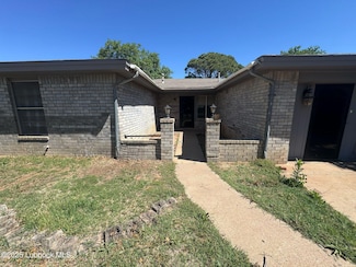 4818 9th St, Lubbock, TX 79416
