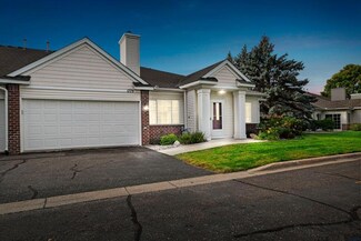 1779 Linden Cove, Saint Paul, MN 55110