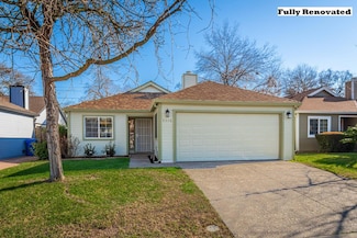 9578 Dunkerrin Way, Elk Grove, CA 95758