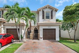 9329 SW 221st Way Unit 9329, Cutler Bay, FL 33190