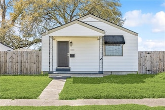 1020 Marian Ave, Metairie, LA 70001