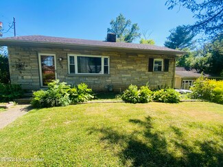 1008 Winslow St, Carrollton, KY 41008