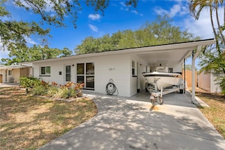 133 43rd Ave NE, Saint Petersburg, FL 33703