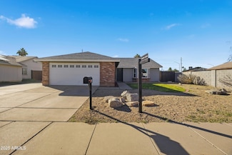 225 W Princeton Ave, Gilbert, AZ 85233