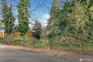 0 Lind Ave NW Unit NWM2332119, Renton, WA 98057