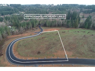 201 Ash Mountain Dr Unit 2, Castle Rock, WA 98611