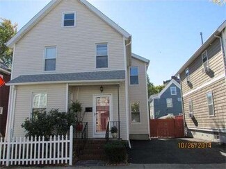 194 Pearl St, Somerville, MA 02145
