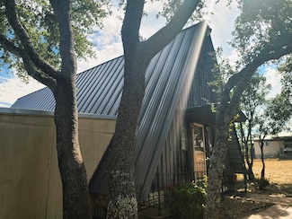 108 Cr 139c, Burnet, TX 78611