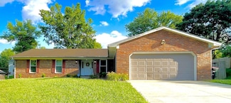 7599 Nottingham Dr, Newburgh, IN 47630