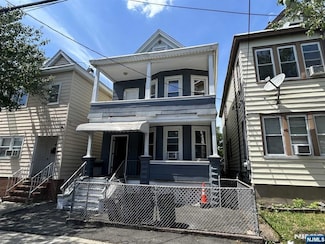 47 Maple St Unit 2, Garfield, NJ 07026