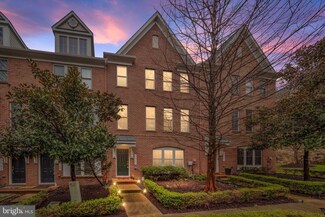 3343 Kemper Rd, Arlington, VA 22206