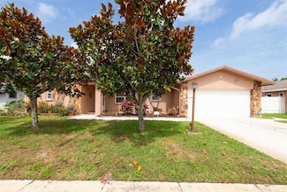 12946 116th St, Largo, FL 33778