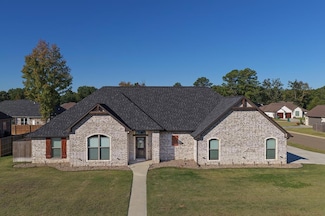 6803 Kincaid St, Texarkana, TX 75503