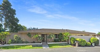 27232 Via Capote Unit B, San Juan Capistrano, CA 92675