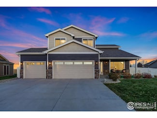 6796 Sumner St, Wellington, CO 80549
