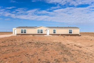 508 Sage Rd, Tahoka, TX 79373