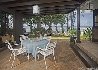 61-493 Kamehameha Hwy, Haleiwa, HI 96712