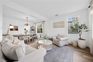 32219 Orange Blossom Dr, Winchester, CA 92596