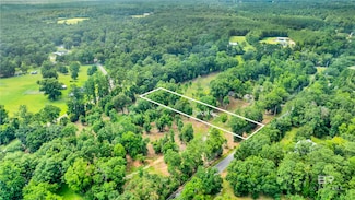 52995 Highway 59 Unit 8 & 7, Stockton, AL 36579