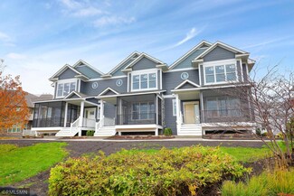 2633 Cascade Ln, Long Lake, MN 55356