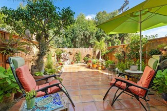 2545 Ocean Cove Dr, Cardiff By the Sea, CA 92007
