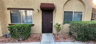 5141 Pioneer Ave Unit 101, Las Vegas, NV 89146