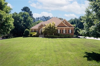 2831 Founders Bridge Rd, Midlothian, VA 23113