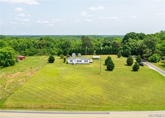 5 Giles Rd, Columbia, VA 23038