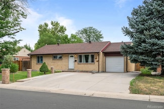 1470 S Yates St, Denver, CO 80219