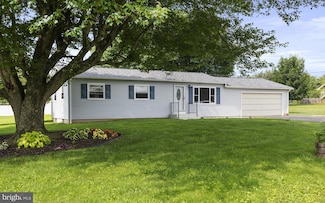 2701 Red Toad Rd, Rising Sun, MD 21911