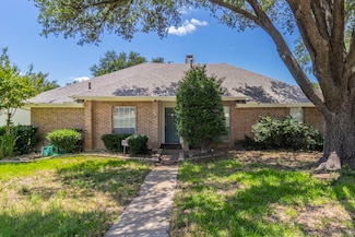 3705 Grasmere Dr, Carrollton, TX 75007