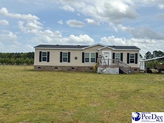 15-401 Highway 9 E, Bennettsville, SC 29512