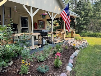 14367 U S 2, Essex, MT 59916