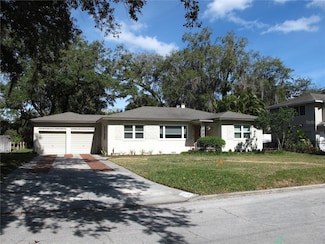 915 Boardman St, Orlando, FL 32804