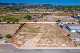 3171 Pipe Ct, Grand Junction, CO 81504