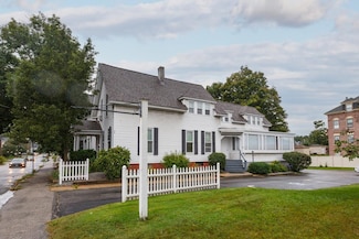 8 Perley St, Concord, NH 03301