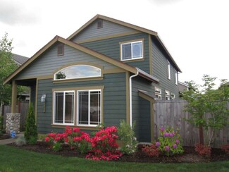 4613 Stonegate St SE, Lacey, WA 98503
