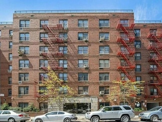 133-17 Sanford Ave Unit 3 K, Flushing, NY 11355